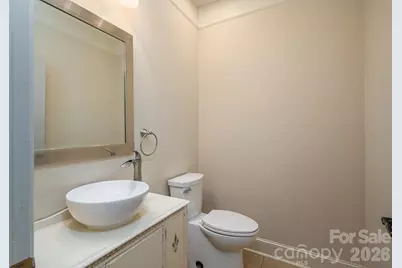 208 Hollow Road, Lincolnton, NC 28092 - Photo 15