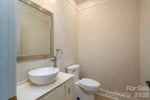 208 Hollow Rd, Lincolnton, NC 28092 - Photo 15