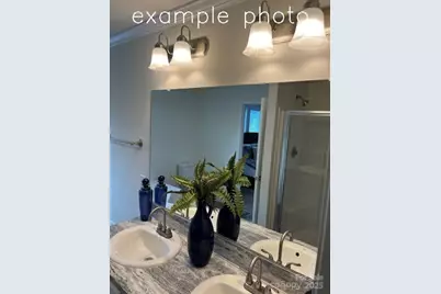 201 Martinat Drive NE #2, Morganton, NC 28655 - Photo 15