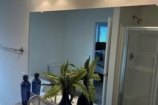 201 Martinat Dr NE, Morganton, NC 28655 - Photo 15