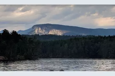 201 Martinat Drive NE #2, Morganton, NC 28655 - Photo 21