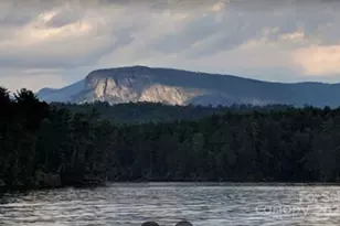 201 Martinat Dr NE, Morganton, NC 28655 - Photo 21