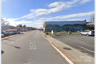 201 Martinat Drive NE #2, Morganton, NC 28655 - Photo 33