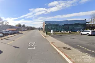 201 Martinat Dr NE, Morganton, NC 28655 - Photo 33