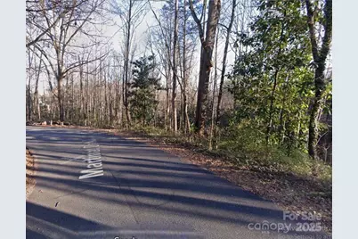 201 Martinat Drive NE #2, Morganton, NC 28655 - Photo 27