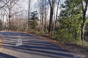 201 Martinat Dr NE, Morganton, NC 28655 - Photo 27