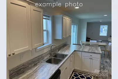 201 Martinat Drive NE #2, Morganton, NC 28655 - Photo 9