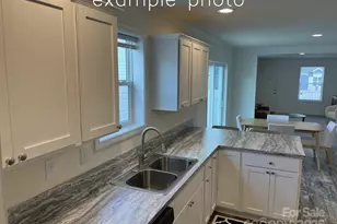 201 Martinat Dr NE, Morganton, NC 28655 - Photo 9