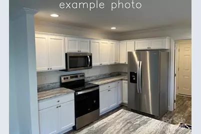 201 Martinat Drive NE #2, Morganton, NC 28655 - Photo 7