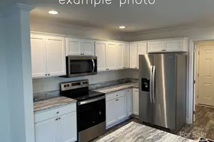 201 Martinat Dr NE, Morganton, NC 28655 - Photo 7