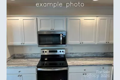 201 Martinat Drive NE #2, Morganton, NC 28655 - Photo 11