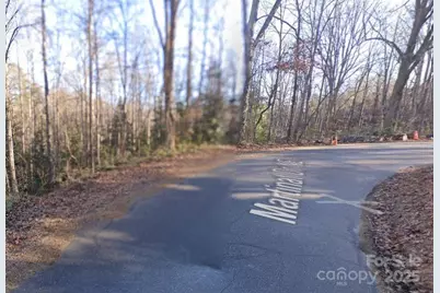 201 Martinat Drive NE #2, Morganton, NC 28655 - Photo 25