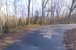 201 Martinat Dr NE, Morganton, NC 28655 - Photo 25