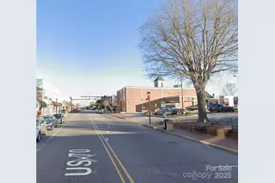 201 Martinat Drive NE #2, Morganton, NC 28655 - Photo 35