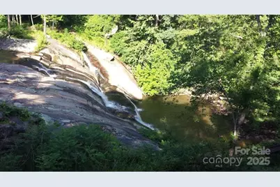 201 Martinat Drive NE #2, Morganton, NC 28655 - Photo 31