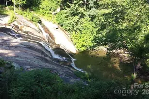 201 Martinat Dr NE, Morganton, NC 28655 - Photo 31