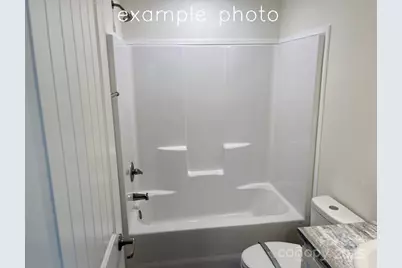 201 Martinat Drive NE #2, Morganton, NC 28655 - Photo 19