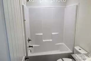 201 Martinat Dr NE, Morganton, NC 28655 - Photo 19