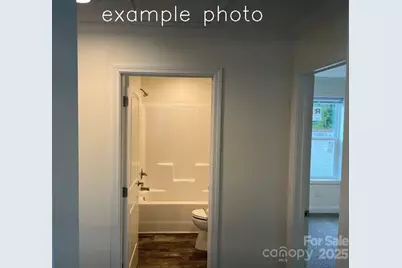 201 Martinat Drive NE #2, Morganton, NC 28655 - Photo 17