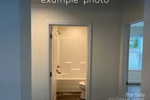 201 Martinat Dr NE, Morganton, NC 28655 - Photo 17