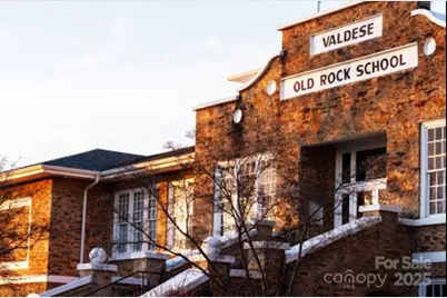 201 Martinat Drive NE #2, Morganton, NC 28655 - Photo 29