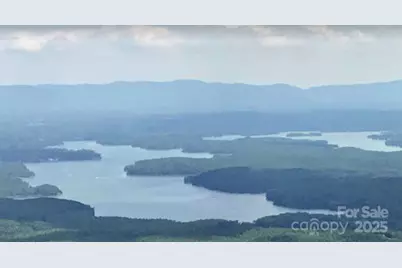 201 Martinat Drive NE #2, Morganton, NC 28655 - Photo 23