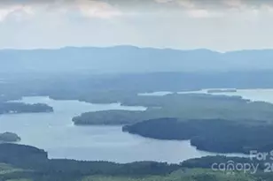 201 Martinat Dr NE, Morganton, NC 28655 - Photo 23