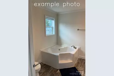 201 Martinat Drive NE #2, Morganton, NC 28655 - Photo 13