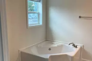 201 Martinat Dr NE, Morganton, NC 28655 - Photo 13