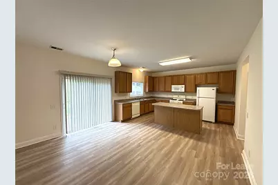 1207 Jade Glen Drive, Charlotte, NC 28262 - Photo 7