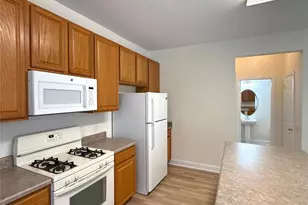 1207 Jade Glen Dr, Charlotte, NC 28262 - Photo 9