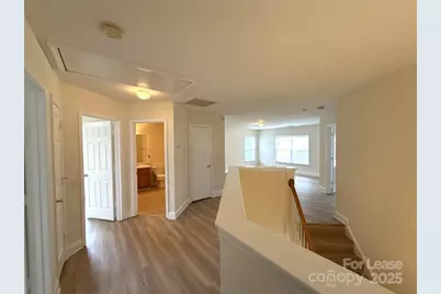 1207 Jade Glen Drive, Charlotte, NC 28262 - Photo 21