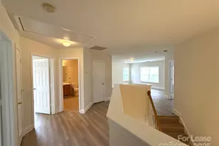 1207 Jade Glen Dr, Charlotte, NC 28262 - Photo 21