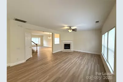 1207 Jade Glen Drive, Charlotte, NC 28262 - Photo 5