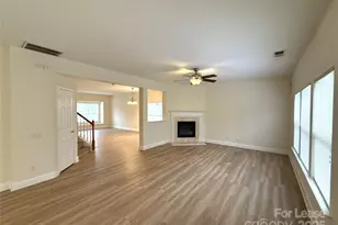 1207 Jade Glen Dr, Charlotte, NC 28262 - Photo 5