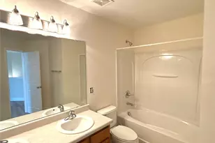 1207 Jade Glen Dr, Charlotte, NC 28262 - Photo 19