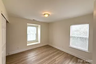 1207 Jade Glen Dr, Charlotte, NC 28262 - Photo 17