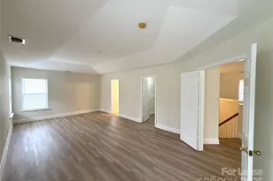 1207 Jade Glen Dr, Charlotte, NC 28262 - Photo 13