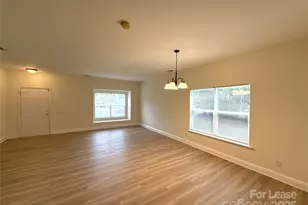 1207 Jade Glen Dr, Charlotte, NC 28262 - Photo 3