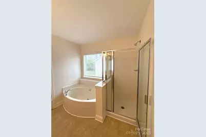 1207 Jade Glen Drive, Charlotte, NC 28262 - Photo 15