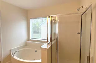 1207 Jade Glen Dr, Charlotte, NC 28262 - Photo 15