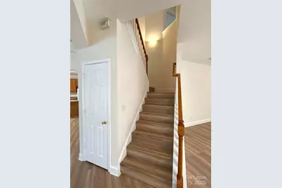 1207 Jade Glen Drive, Charlotte, NC 28262 - Photo 11