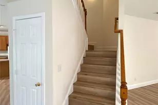 1207 Jade Glen Dr, Charlotte, NC 28262 - Photo 11