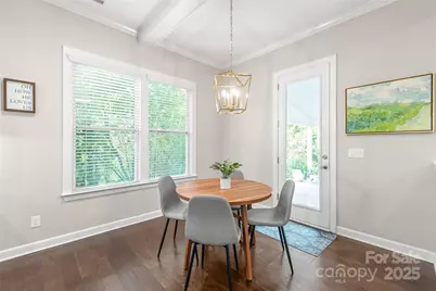 1018 Quail Run Court, Indian Land, SC 29707 - Photo 13