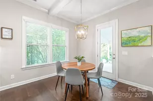 1018 Quail Run Ct, Indian Land, SC 29707 - Photo 13