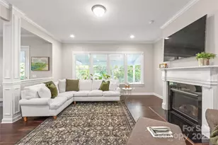 1018 Quail Run Ct, Indian Land, SC 29707 - Photo 17