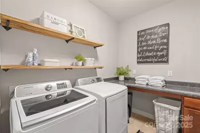 1018 Quail Run Court, Indian Land, SC 29707 - Photo 23