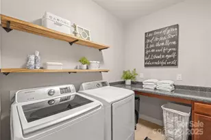 1018 Quail Run Ct, Indian Land, SC 29707 - Photo 23