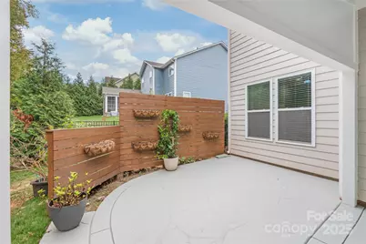 1018 Quail Run Court, Indian Land, SC 29707 - Photo 41