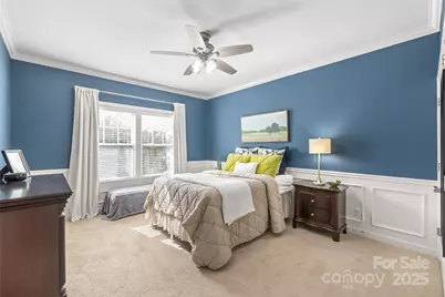 1018 Quail Run Court, Indian Land, SC 29707 - Photo 31